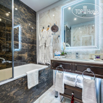 Boutique Hotel Albora