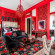 Boutique Hotel Albora 
