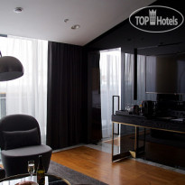 The Gamma tophotels