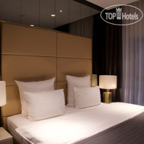 The Gamma tophotels