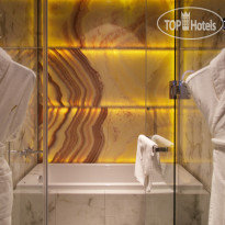 The Gamma tophotels