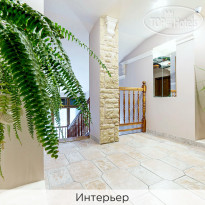 Viktoria hotel