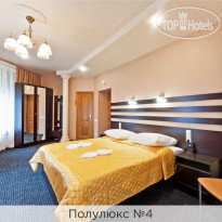 Viktoria hotel