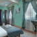 Olympia Hotel 