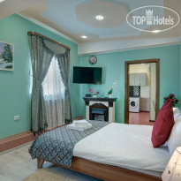 Olympia Hotel