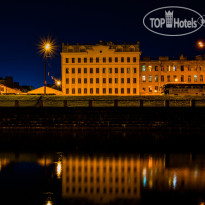 Verona Hotel 