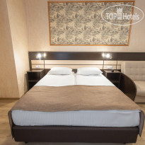 Verona Hotel 