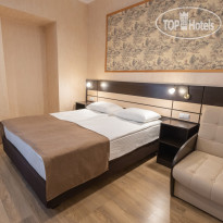 Verona Hotel 