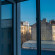 Verona Hotel tophotels