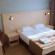 Verona Hotel tophotels