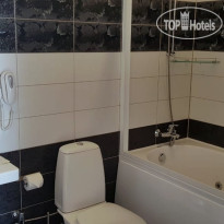 Verona Hotel tophotels