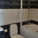 Verona Hotel tophotels