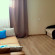 Verona Hotel tophotels