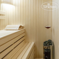 Bagration Hotel & Restaurant