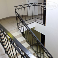 LigoHotel 