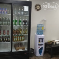 LigoHotel 