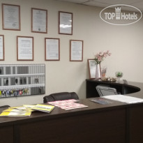 LigoHotel