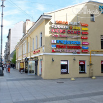 LigoHotel