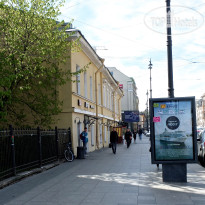 LigoHotel