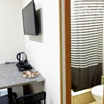 LigoHotel