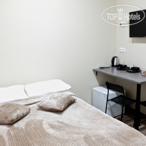 LigoHotel