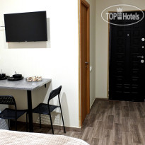 LigoHotel