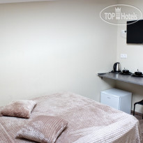 LigoHotel