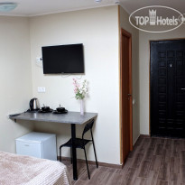 LigoHotel