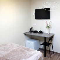LigoHotel