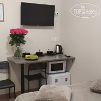 LigoHotel