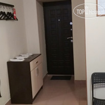 LigoHotel