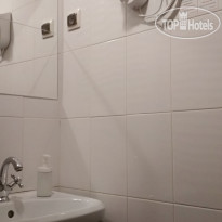 LigoHotel