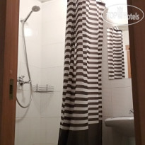 LigoHotel