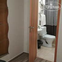 LigoHotel