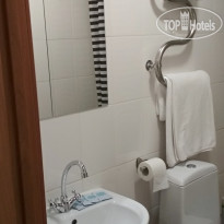 LigoHotel