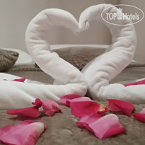 LigoHotel