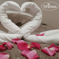 LigoHotel