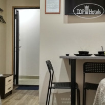 LigoHotel