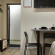 LigoHotel 