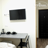 LigoHotel
