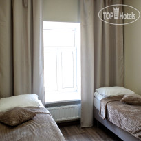 LigoHotel