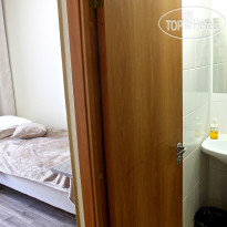 LigoHotel