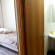 LigoHotel 