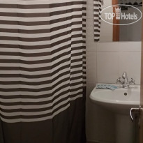 LigoHotel