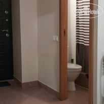 LigoHotel