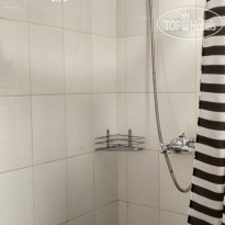 LigoHotel