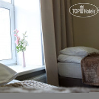 LigoHotel