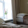 LigoHotel 