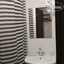 LigoHotel