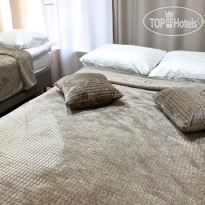 LigoHotel
